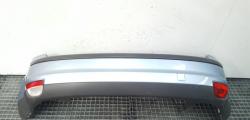 Bara spate, Ford Focus 2 (DA) (id:352285)