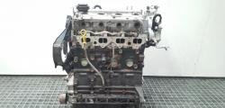 Motor RF7J, Mazda 6 (GH), 2.0D