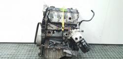 Motor AFN, Audi A4 Avant (8D5, B5) 1.9tdi