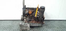 Bloc motor ambielat ATD, Seat Cordoba (6L2) 1.9tdi (pr:110747)