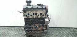 Motor AJM, Audi A4 (8D2, B5) 1.9 tdi (pr:110747)