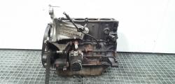 Bloc motor ambielat WJY, Citroen Xsara hatchback, 1.9d (pr:110747)