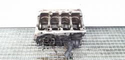 Bloc motor gol CBA, Audi A3 (8P1) 2.0tdi