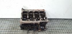 Bloc motor gol CGL, Audi A5 cabriolet (8F7) 2.0tdi