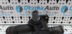 Distribuitor apa 06A121133AL, Seat Leon, 1.6Benz, BGU, BSE, BSF