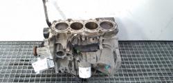 Bloc motor ambielat FXJA, Mazda 3 (BK), 1.4b  (pr:110747)