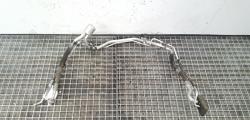 Conducta clima, Citroen C4 (I) sedan 1.6hdi, 9657451380