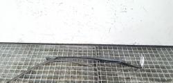 Brat stergator dreapta fata, Citroen C4 (I) sedan 9650104080