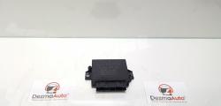 Modul senzori parcare, Citroen C4 (I) sedan 9661496880