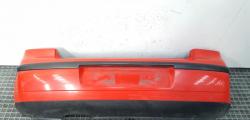 Bara spate, Vw Polo (9N) 6Q6807421 (id:352339)