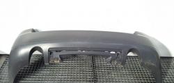 Bara spate, Audi Allroad (4BH, C5) (id:352326)