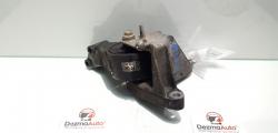 Tampon balans motor GM13228303, Opel Insignia sedan, 2.0cdti din dezmembrari