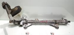 Ax intermediar cd 490017022R, Renault Scenic 3, 1.9dci