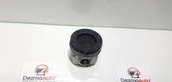 Piston, Seat Leon (5F1) 1.6tdi