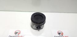 Piston, Seat Leon (5F1) 1.6tdi