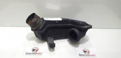 Rezonator aer 1C0129622B, Vw New Beetle cabriolet (1Y7) din dezmembrari