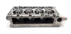 Chiulasa, 04L103373E, Seat Leon SC (5F5) 1.6tdi