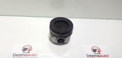 Piston, Seat Leon ST combi (5F8) 1.6tdi