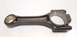 Biela, 03LA, Seat Leon ST combi (5F8) 1.6tdi