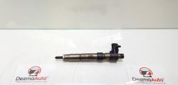 Injector, Peugeot 407 SW, 2.2hdi, 9659228880, 0445115025 (id:352278)
