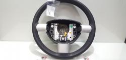 Volan 1C0419091BD, Vw New Beetle cabriolet (1Y7) din dezmembrari