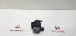 Supapa vacuum, Vw New Beetle cabriolet (1Y7) 1.6b, din dezmembrari