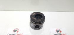 Piston, Vw Fox (5Z1, 5Z3) 1.4tdi