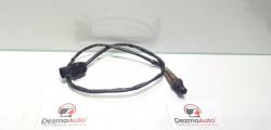 Sonda lambda, 03G906262G, Audi A4 cabriolet (8H7) 2.0tdi din dezmembrari