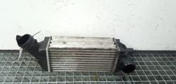 Radiator intercooler 9646694680, Peugeot 307 CC, 1.6hdi, din dezmembrari