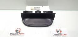 Display bord 9652809977, Peugeot 307 CC