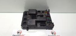 Modul bsi 9651196780A, Peugeot 307 CC