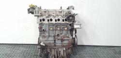Motor, Z19DTH, Saab 9-3 Combi (YS3F) 1.9 tid