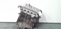 Motor, Z18XE, Opel Astra H GTC, 1.8B