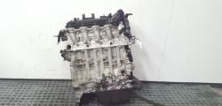 Motor, 9HX, Citroen C3 (II) Picasso 1.6hdi