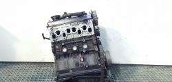 Motor, AFN, Audi A6 Avant (4B, C5) 1.9tdi (pr:110747)