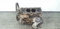 Bloc motor ambielat, BKD, Seat Leon (1P1) 2.0tdi (pr:110747)