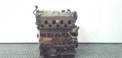 Motor, Ford Tourneo Connect 1.8tdci, R2PA