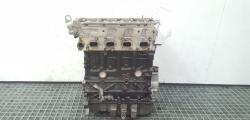 Motor CAY, Skoda Superb (3T4) 1.6tdi