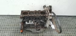 Bloc motor ambielat, Z16XEP, Opel Astra G coupe, 1.6B