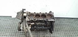 Bloc motor ambielat, Z18XER, Opel Astra H GTC, 1.8B (pr:110747)