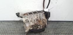 Bloc motor ambielat, 9HX, Citroen C3 (ll), 1.6hdi