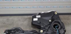 Rezervor combustibil 1K0201085M, Vw Golf 5, 1.6Benz, BGU, BSE, BSF