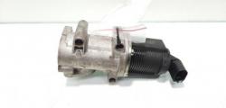 Egr 55215029, Fiat Bravo 1 (182) 1.9jtd