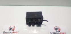 Releu bujii 55199051, Fiat Stilo (192) 1.9jtd din dezmembrari