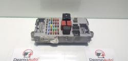 Tablou sigurante 51770486, Fiat Stilo (192) 1.9jtd din dezmembrari