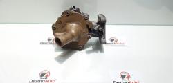 Pompa servo directie, Ford Mondeo 3 (B5Y), 2.0D din dezmembrari (pr:110747)