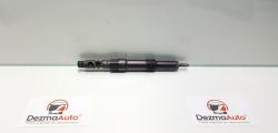 Injector cod 3S7Q-9K546-BB, Ford Mondeo 3 combi (BWY), 2.0D