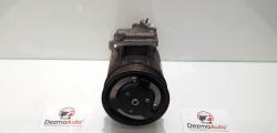 Compresor clima, Vw Passat (362) 2.0tdi, 5N0820803E (id:352433)