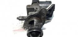 Egr, cod 7810871-02, Bmw 1 (E81, E87) 2.0 D, N47D20C (id:466955)