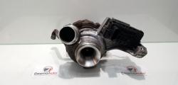 Turbosuflanta, Bmw 3 (E90) 2.0d, 7800594-02 (id:352182) din dezmembrari